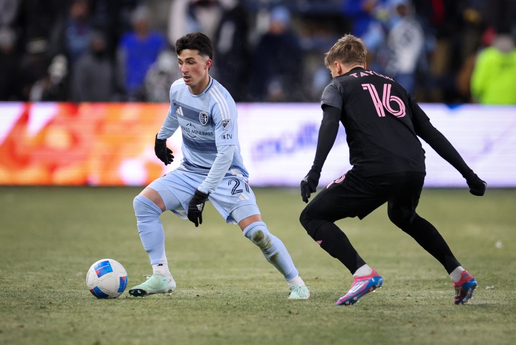 跟队：布伦特福德和桑德兰有意圣地亚哥，但球员想在米兰立足