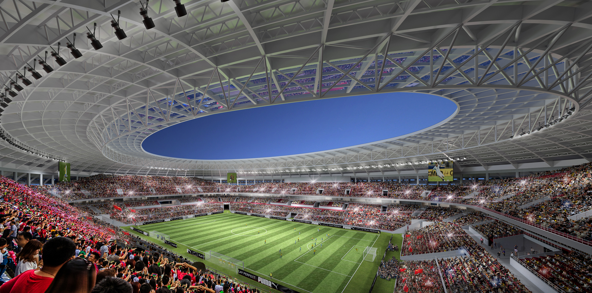 布朗本赛季第13次砍下30+，上赛季含季后赛仅10次