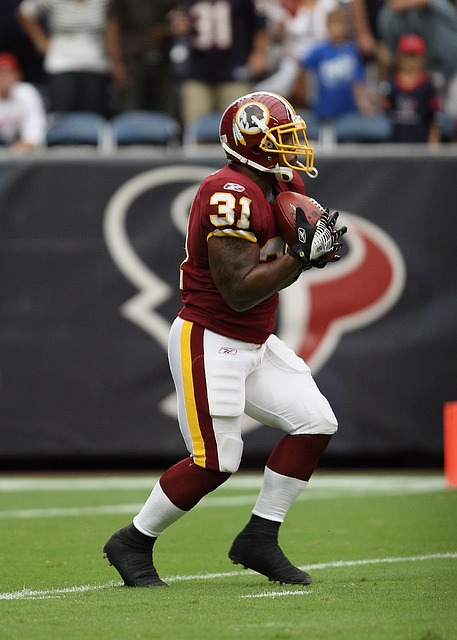 米体：博卡有意迪巴拉，这笔交易有可能在冬窗完成