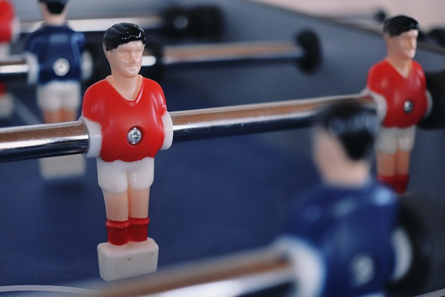 官方：葡萄牙裁判皮涅罗将执法欧冠曼城vs勒沃库森