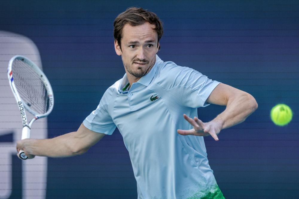 每体：曼城加速球员清洗进程，麦卡蒂与格10等4人为离队候选