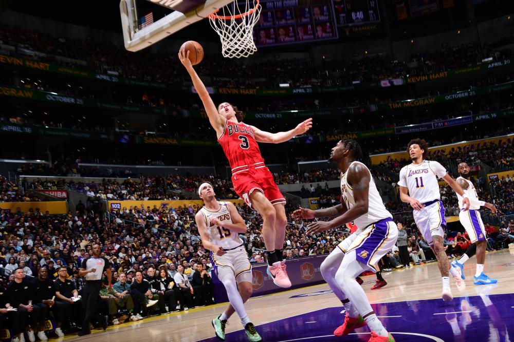 博主：前国脚刘建业将担任重庆铜梁龙新帅，率队征战中超