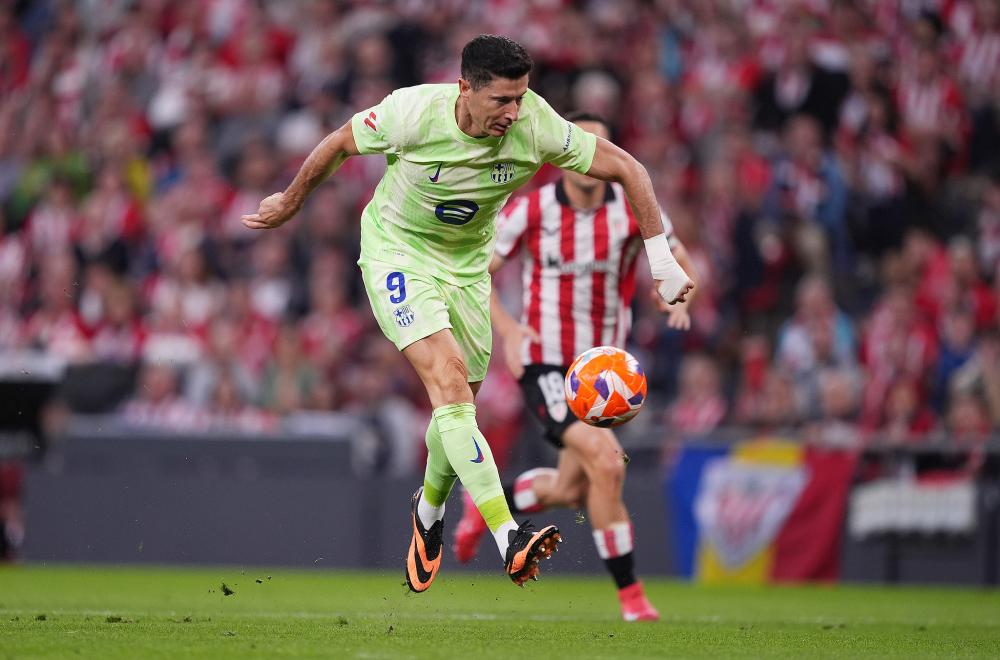 姆希塔良：如果这都是点球，那么禁区内的每一次接触都是点球