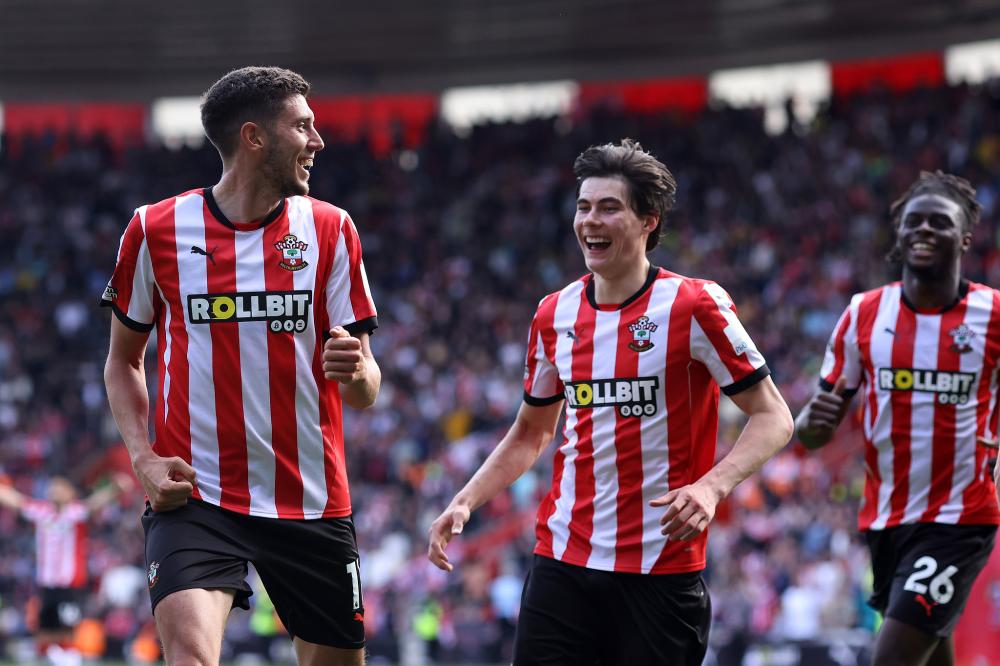 维金斯生涯第38次正负值低于-25，NBA同期历史最多