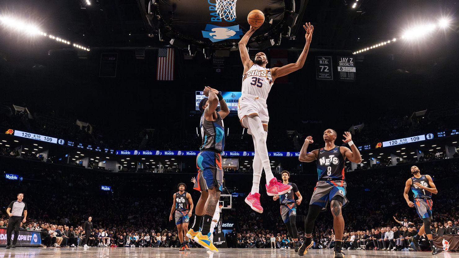 22胜3平，拜仁从未在德甲主场输给弗赖堡