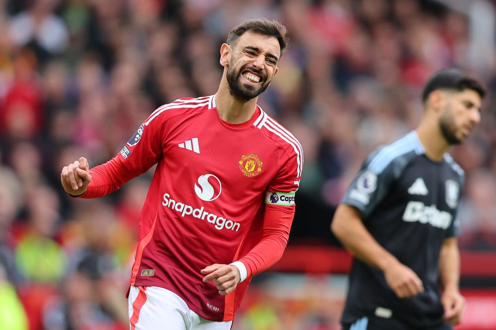 李国旭直言：国足面试了3个多小时，我认为邵佳一是现在更合适的人选