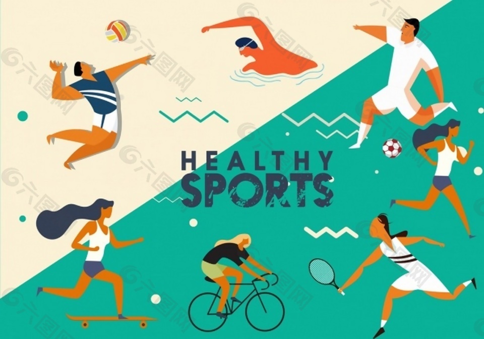 镜报：多特想明年夏天签桑乔，但后者必须接受大幅降薪