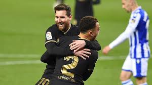 穆雷谈退役后的生活