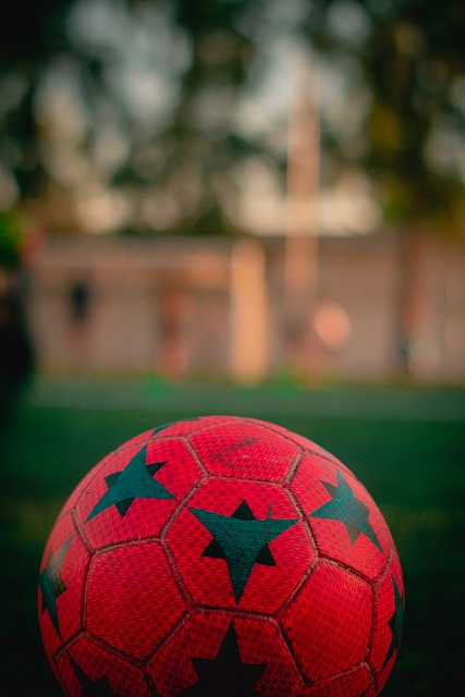 杜兰特连续得分，引领全队节奏