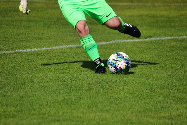 莫雷托：焦瓦内符合国米要求，从齐沃到管理层都对其十分欣赏