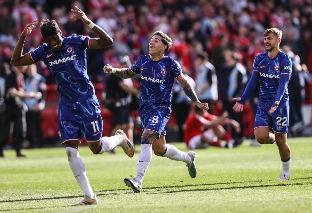 这不是比赛，是梦想现场